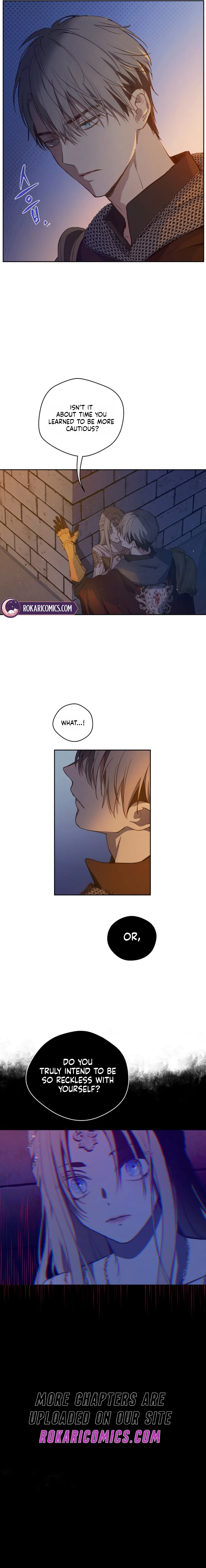 Chapter 18 - Image 15