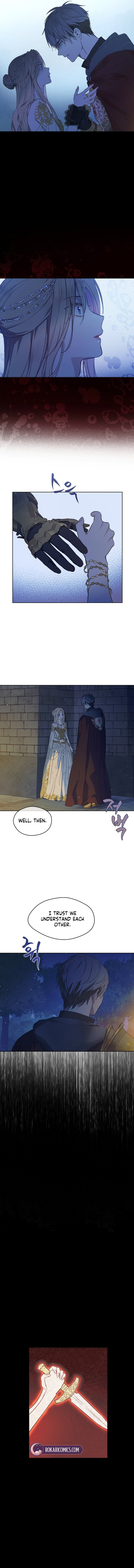 Chapter 19 - Image 2
