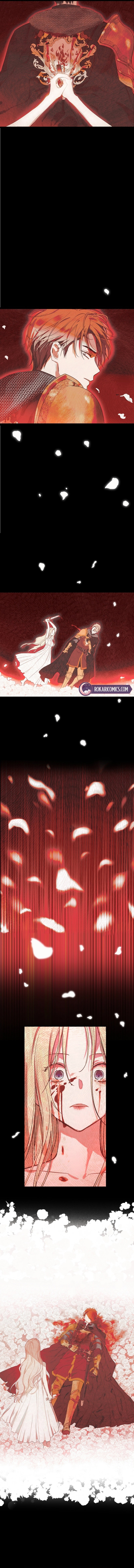 Chapter 19 - Image 3