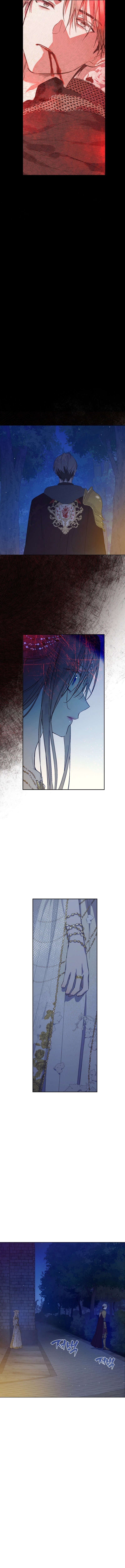 Chapter 19 - Image 4