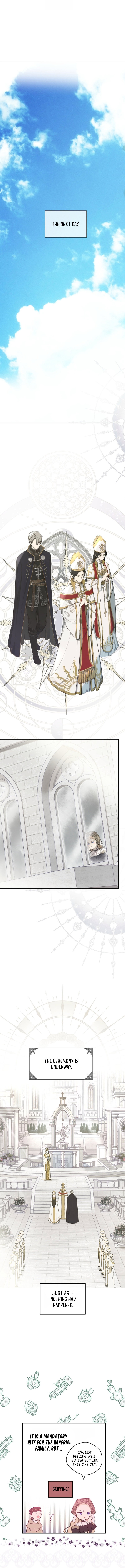 Chapter 19 - Image 6