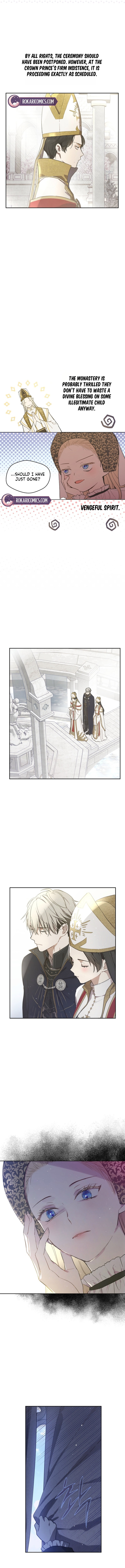 Chapter 19 - Image 7