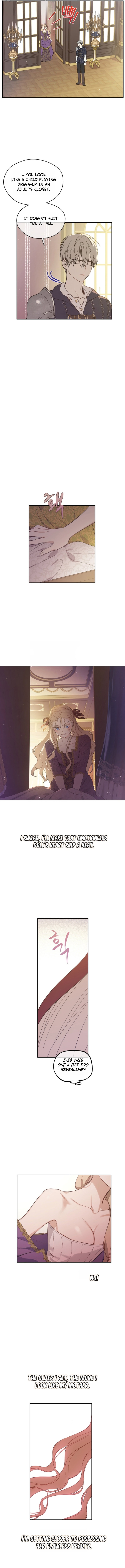 Chapter 19 - Image 10