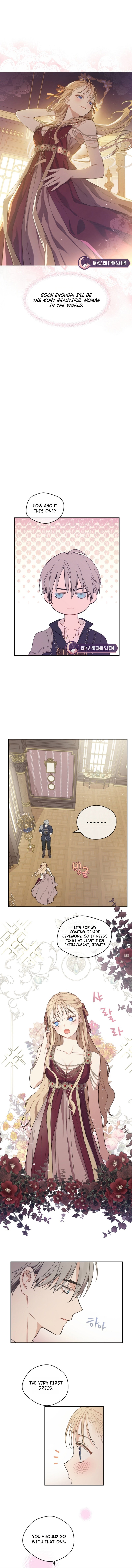 Chapter 19 - Image 11