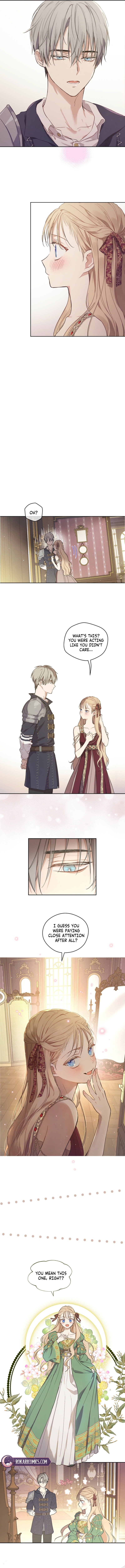 Chapter 19 - Image 12