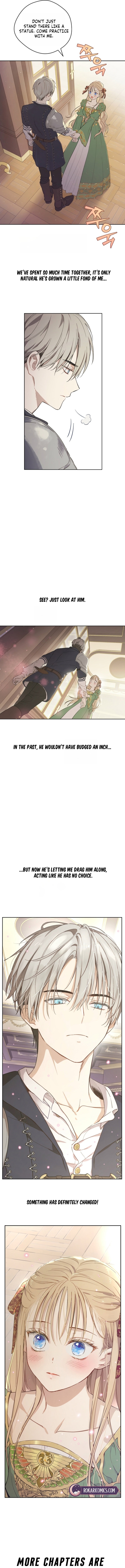 Chapter 19 - Image 14