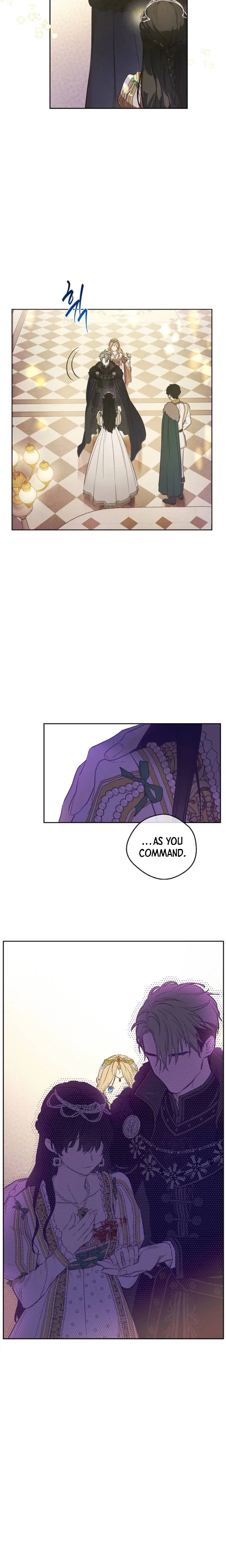 Chapter 2 - Image 10