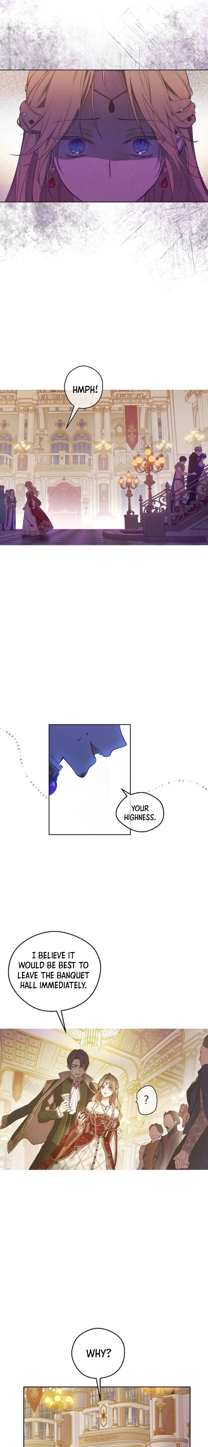 Chapter 2 - Image 12