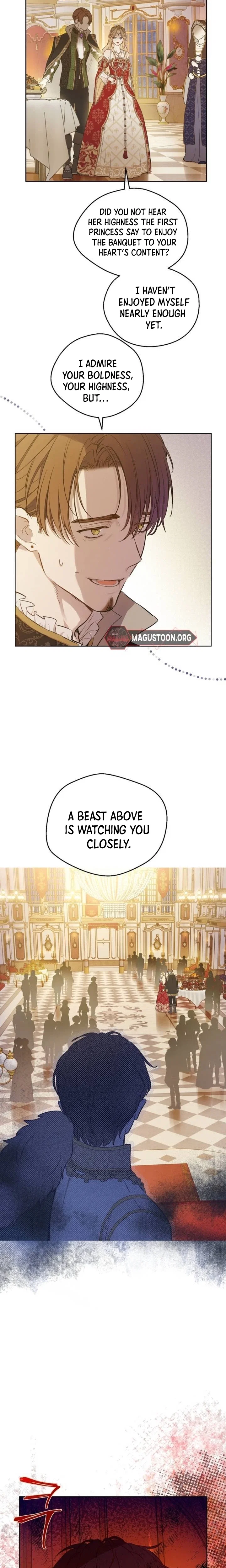 Chapter 2 - Image 13