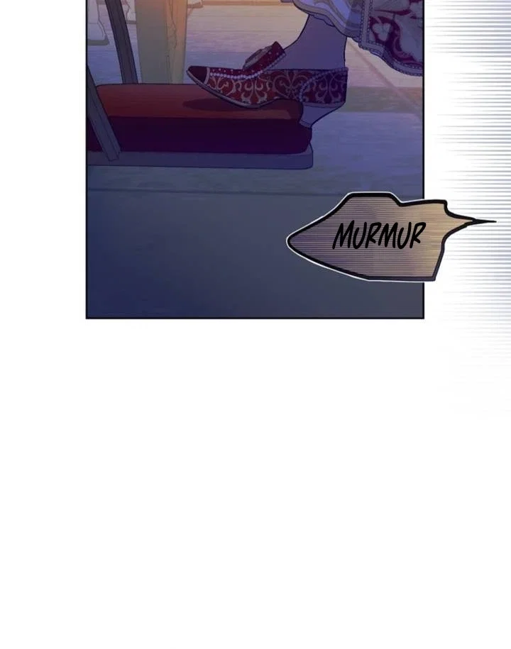 Chapter 2 - Image 15