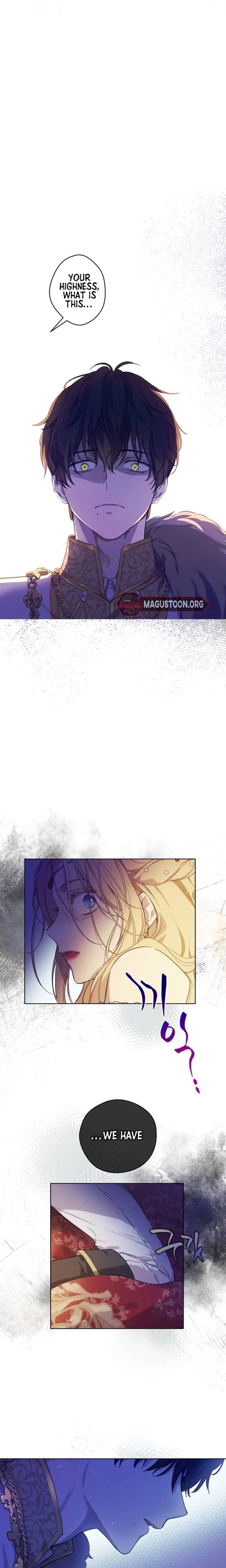 Chapter 2 - Image 17