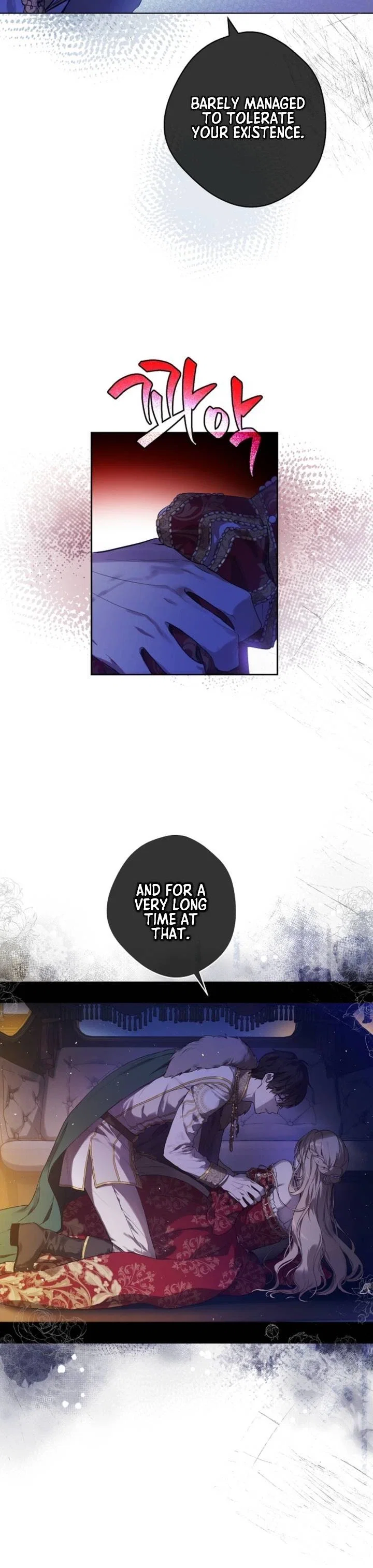 Chapter 2 - Image 18