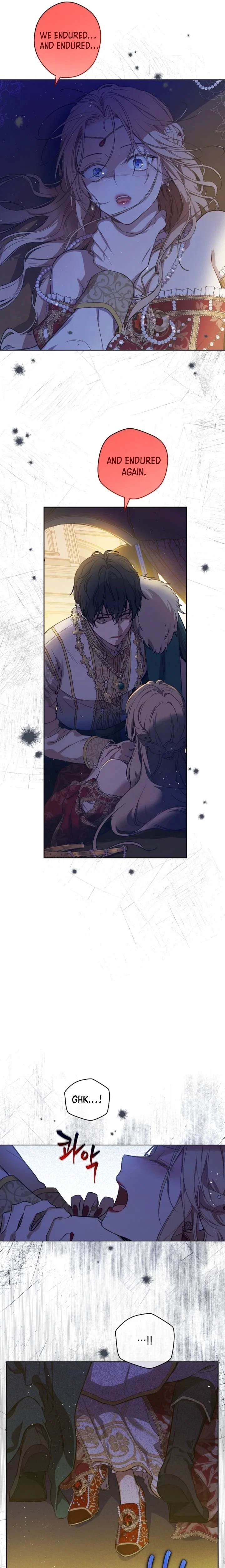 Chapter 2 - Image 19
