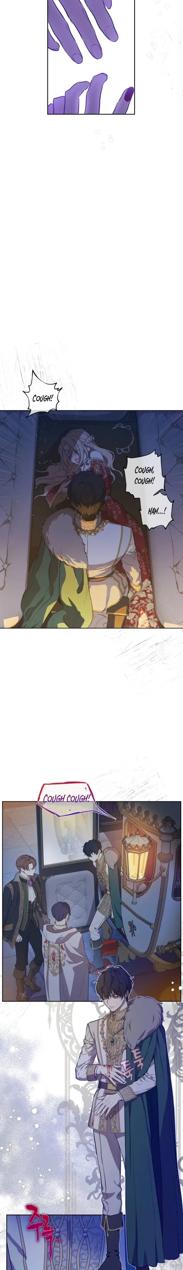 Chapter 2 - Image 21