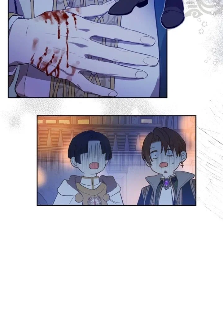 Chapter 2 - Image 22