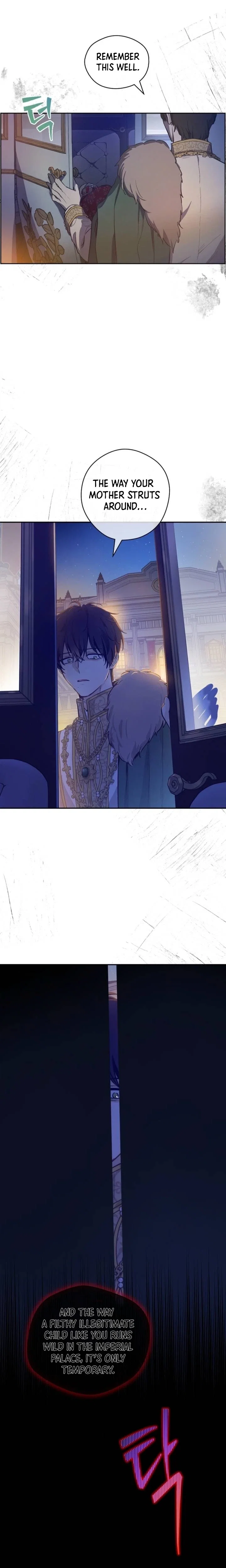 Chapter 2 - Image 23