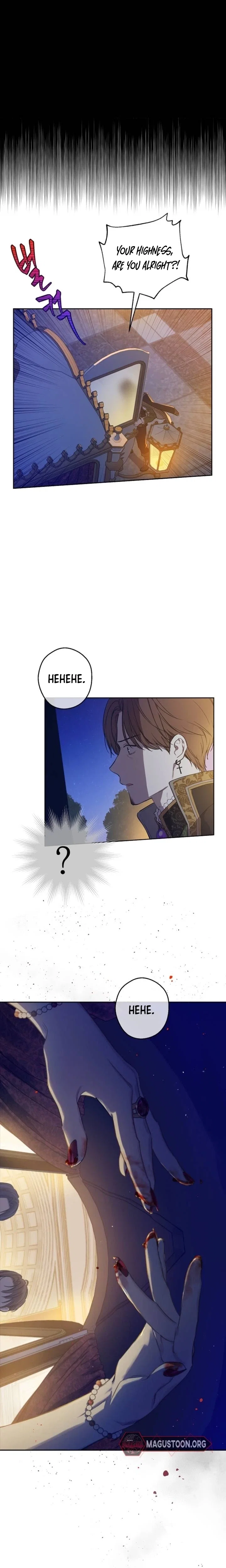 Chapter 2 - Image 24