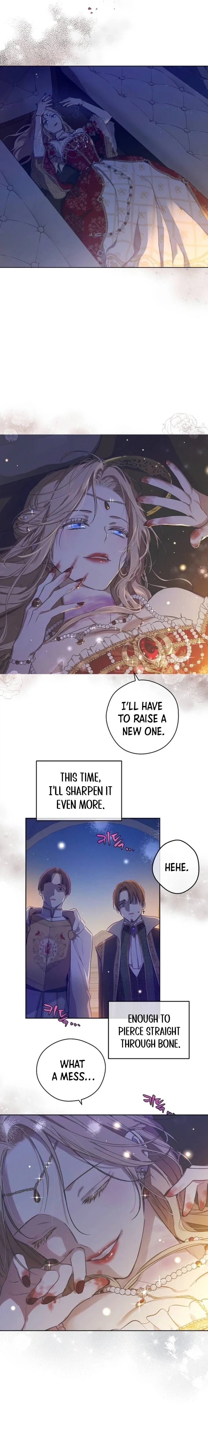 Chapter 2 - Image 25