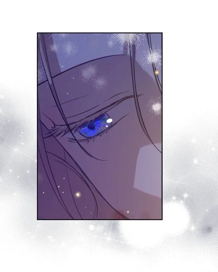 Chapter 2 - Image 26