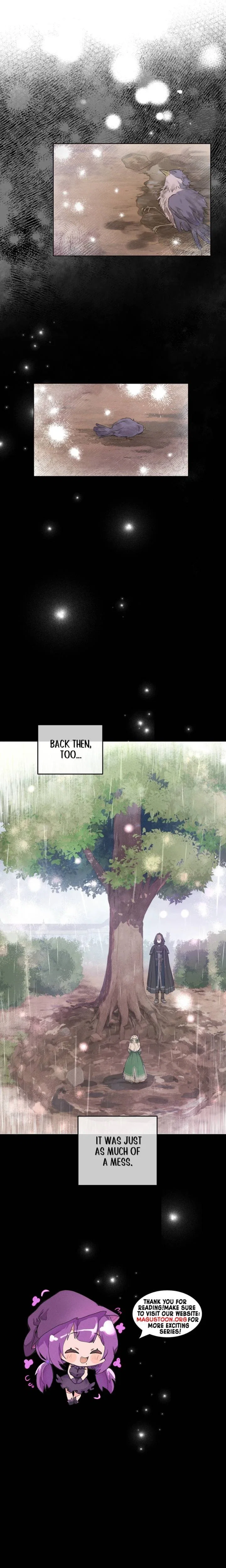Chapter 2 - Image 27
