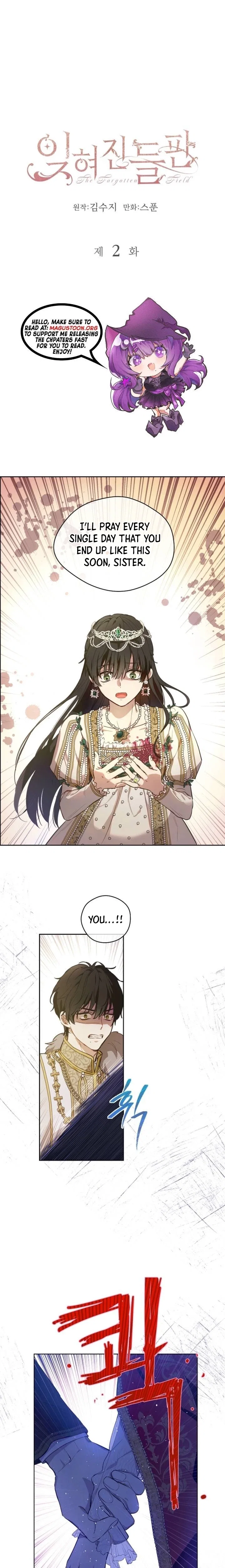 Chapter 2 - Image 2