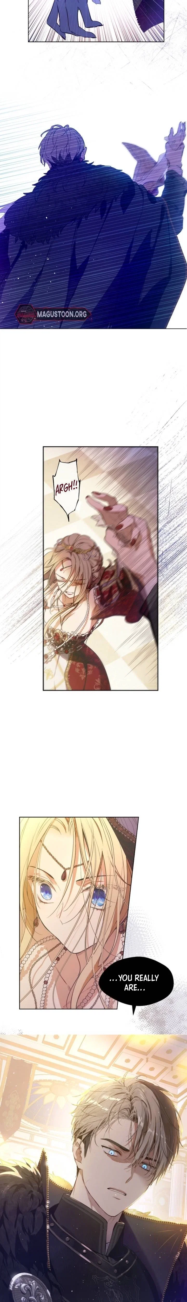 Chapter 2 - Image 3