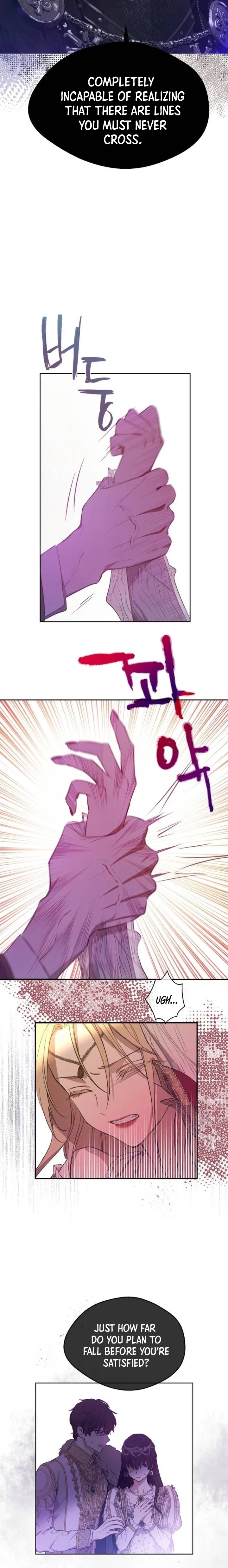 Chapter 2 - Image 4