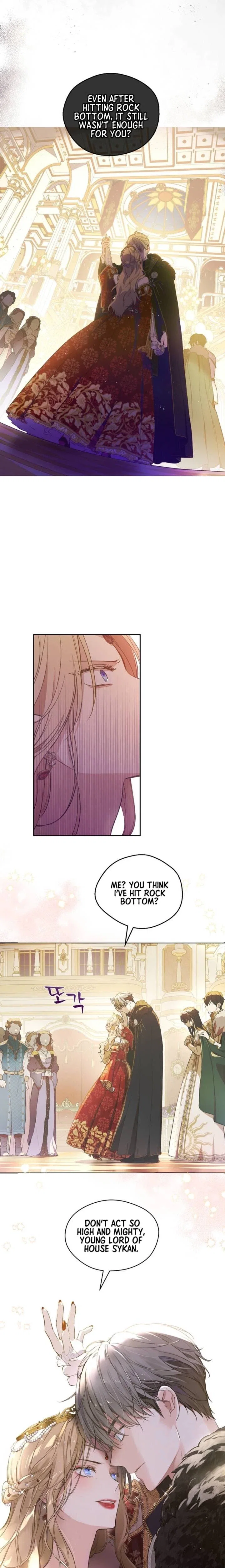 Chapter 2 - Image 5