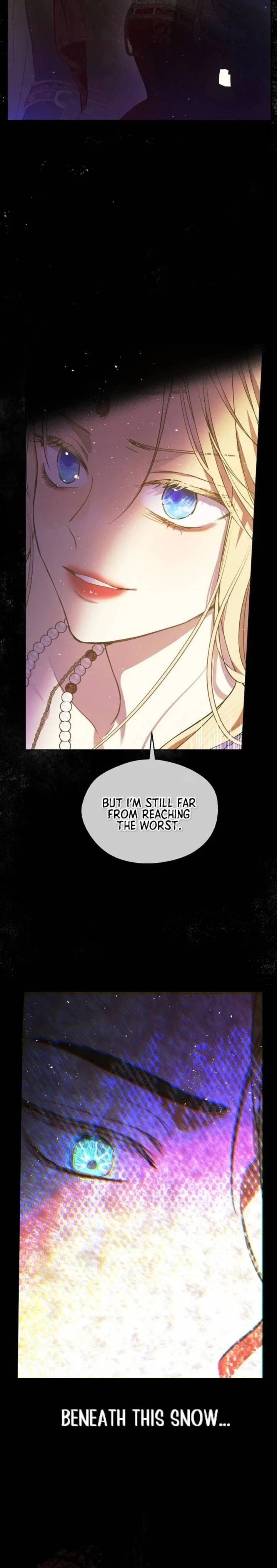 Chapter 2 - Image 7