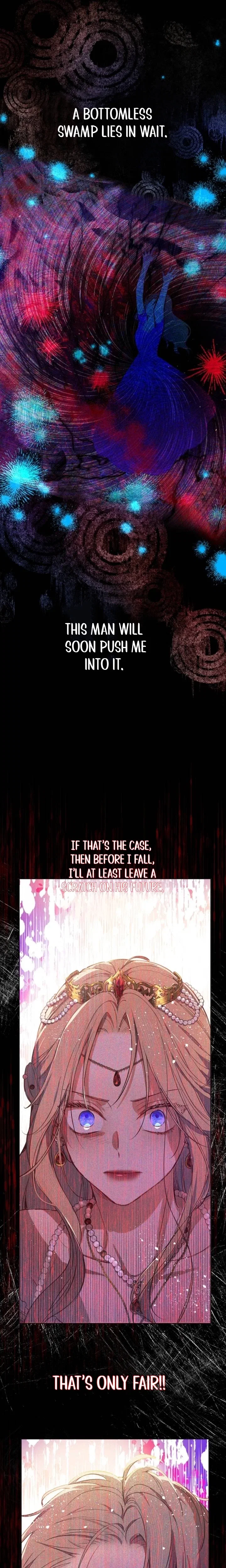 Chapter 2 - Image 8