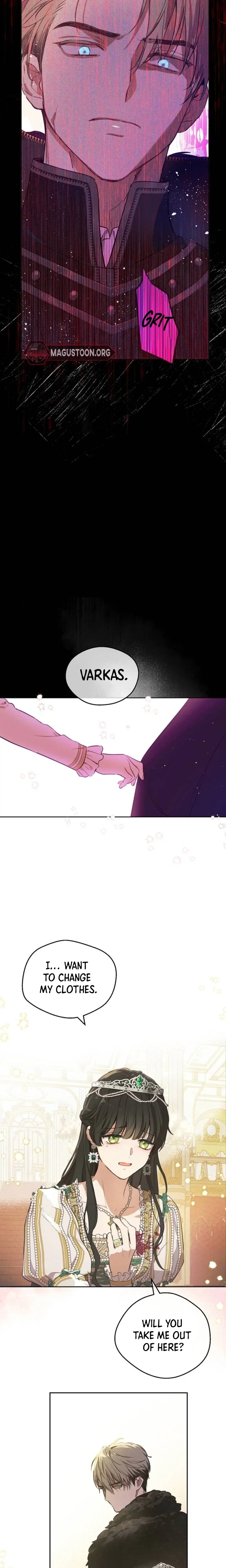 Chapter 2 - Image 9