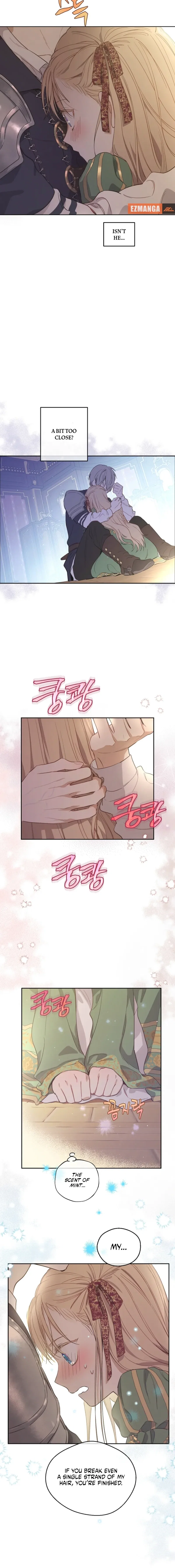 Chapter 20 - Image 10