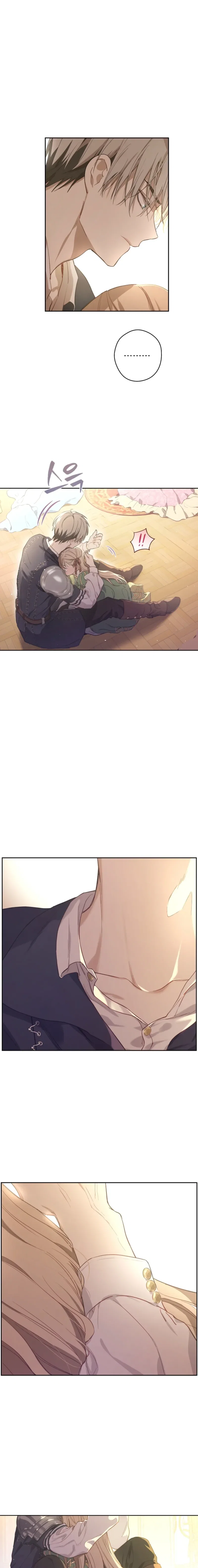 Chapter 20 - Image 11