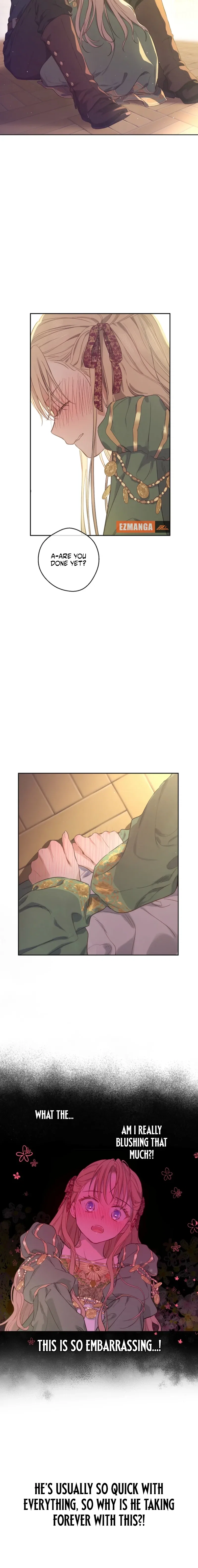 Chapter 20 - Image 12