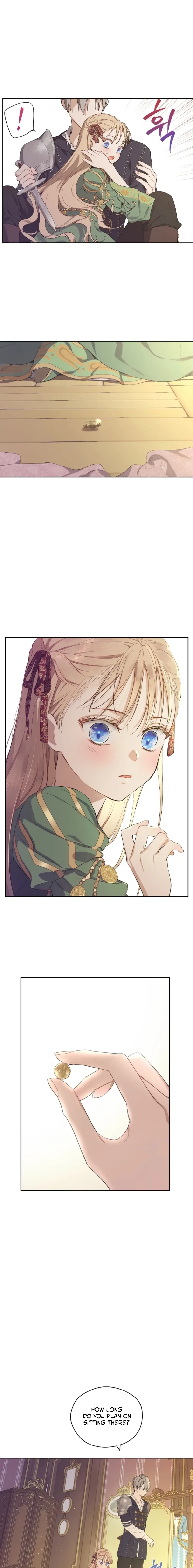 Chapter 20 - Image 15