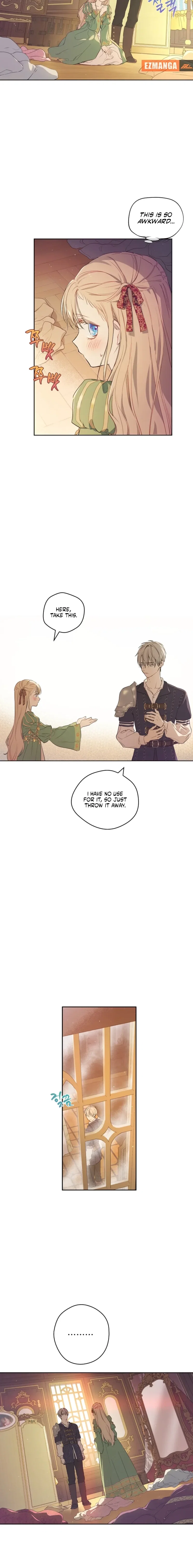 Chapter 20 - Image 16
