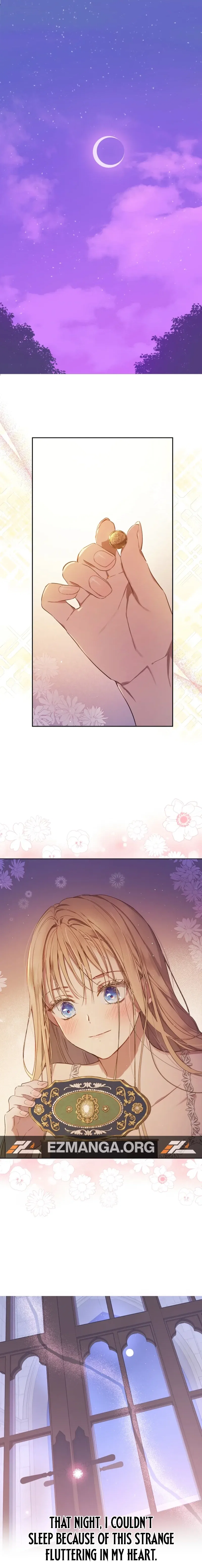Chapter 20 - Image 18