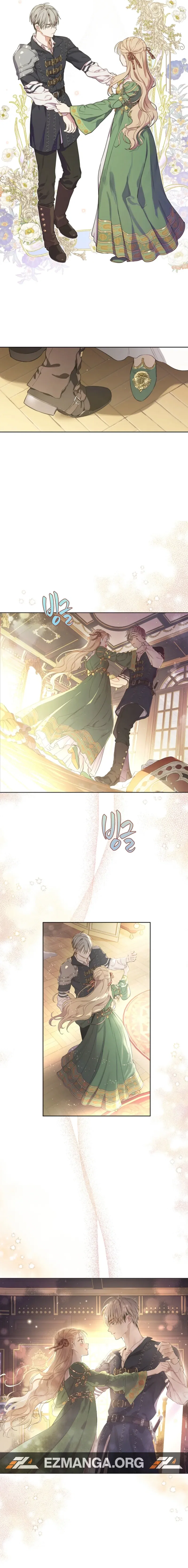 Chapter 20 - Image 2