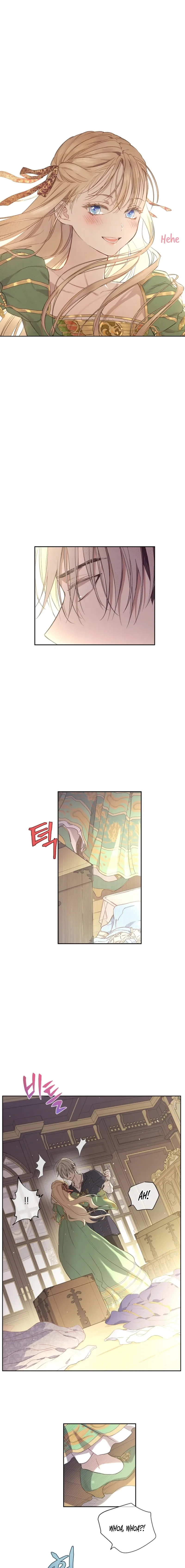 Chapter 20 - Image 3