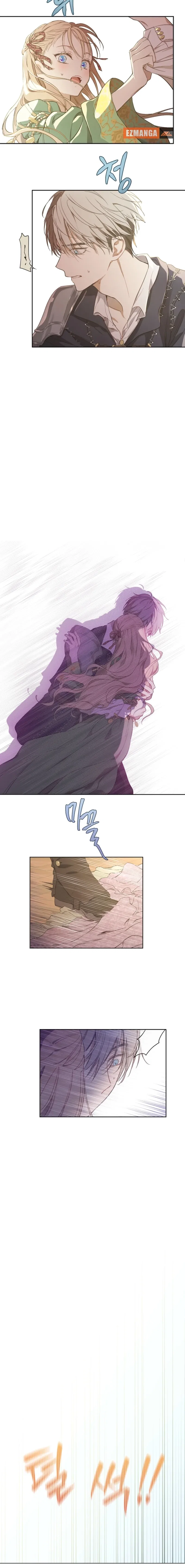 Chapter 20 - Image 4
