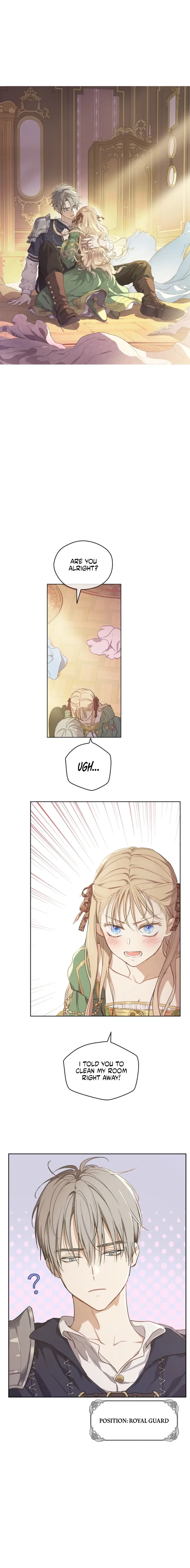 Chapter 20 - Image 5