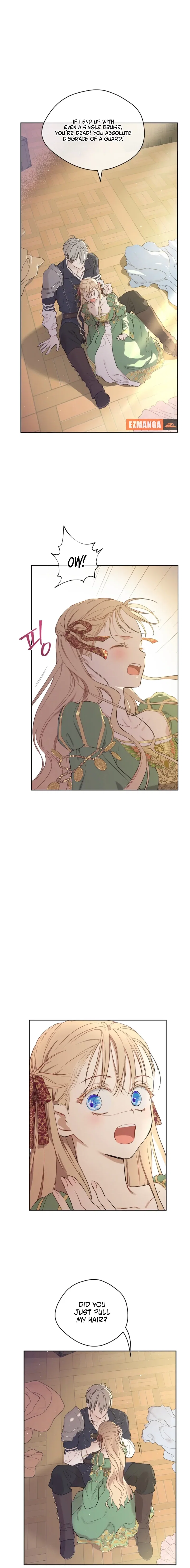 Chapter 20 - Image 6