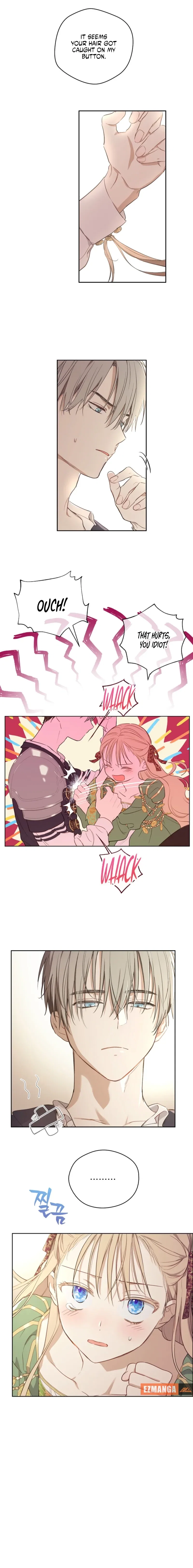 Chapter 20 - Image 7