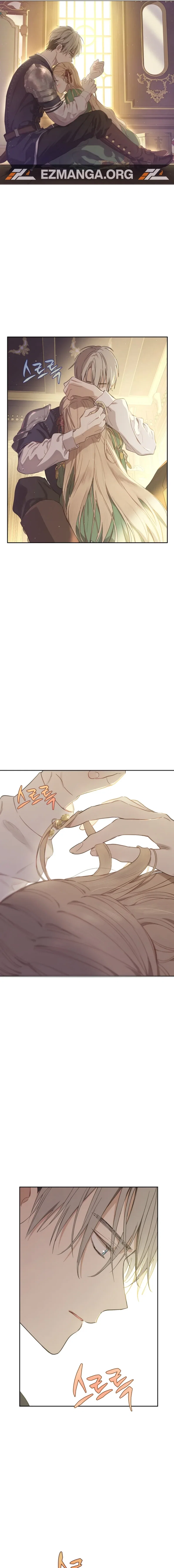 Chapter 20 - Image 9