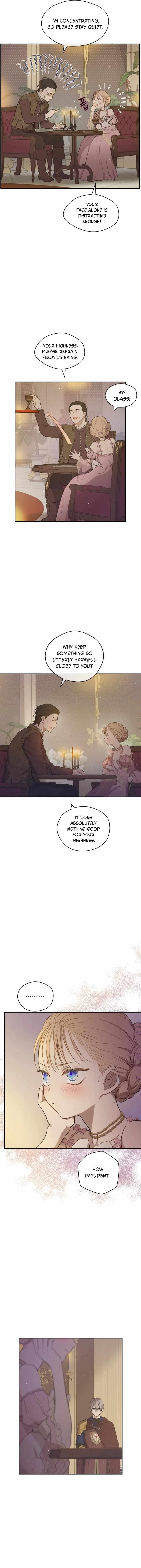 Chapter 21 - Image 10
