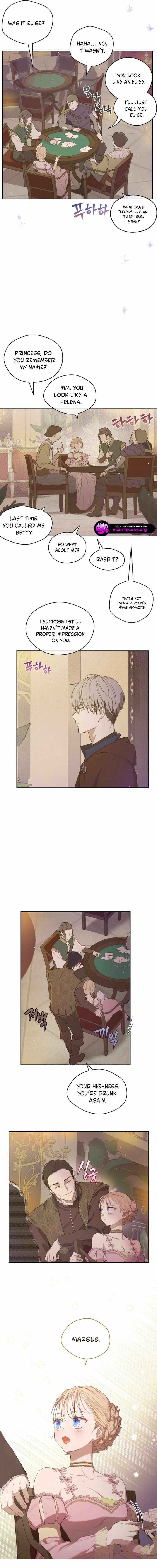 Chapter 21 - Image 11
