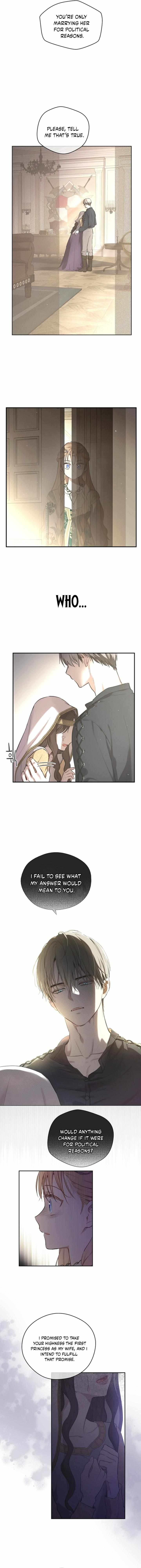 Chapter 21 - Image 2