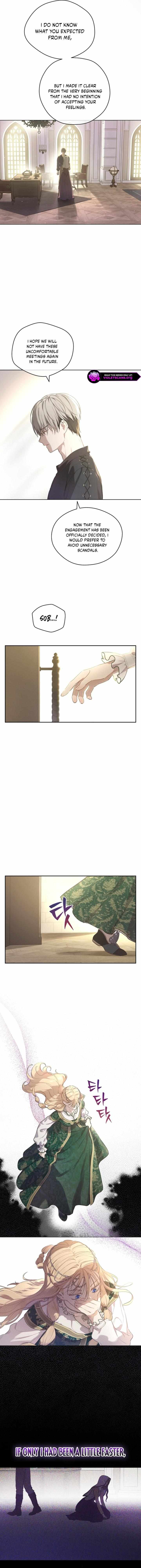 Chapter 21 - Image 3
