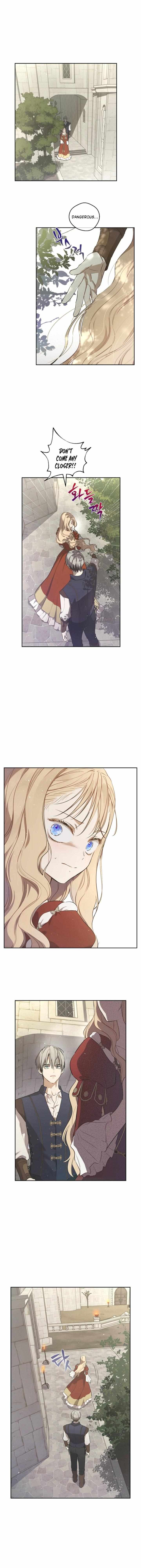 Chapter 21 - Image 5