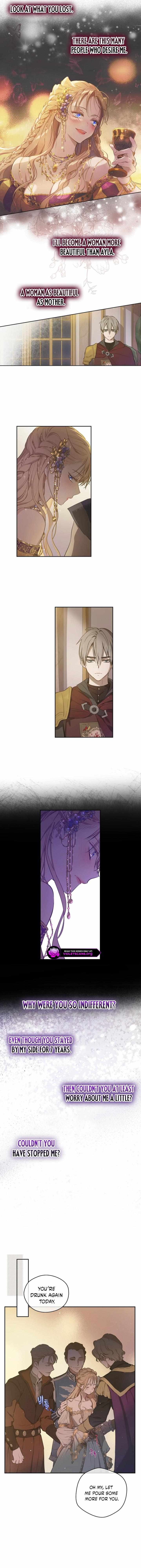 Chapter 21 - Image 7